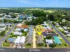 Unit 2/33-35 Commercial Road, Alstonville, NSW 2477-Image