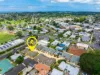 Unit 2/33-35 Commercial Road, Alstonville, NSW 2477-Image