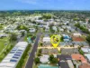 Unit 2/33-35 Commercial Road, Alstonville, NSW 2477-Image