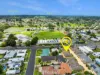 Unit 2/33-35 Commercial Road, Alstonville, NSW 2477-Image