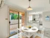 Unit 2/33-35 Commercial Road, Alstonville, NSW 2477-Image