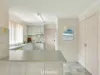 Unit 2/33-35 Commercial Road, Alstonville, NSW 2477-Image