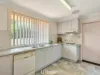 Unit 2/33-35 Commercial Road, Alstonville, NSW 2477-Image