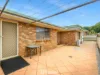 Unit 2/33-35 Commercial Road, Alstonville, NSW 2477-Image