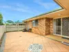 Unit 2/33-35 Commercial Road, Alstonville, NSW 2477-Image