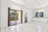 Unit 2/33 Forrest Parade, Bakewell, NT 0832
