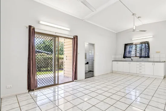Unit 2/33 Forrest Parade, Bakewell, NT 0832
