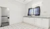 Unit 2/33 Forrest Parade, Bakewell, NT 0832-Image