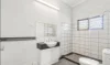 Unit 2/33 Forrest Parade, Bakewell, NT 0832-Image