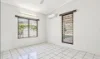 Unit 2/33 Forrest Parade, Bakewell, NT 0832-Image