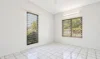 Unit 2/33 Forrest Parade, Bakewell, NT 0832-Image