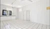 Unit 2/33 Forrest Parade, Bakewell, NT 0832-Image
