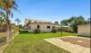 Unit 2/33 Forrest Parade, Bakewell, NT 0832-Image