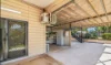 Unit 2/33 Forrest Parade, Bakewell, NT 0832-Image