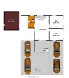 Unit 2/33 Forrest Parade, Bakewell, NT 0832-Floorplan