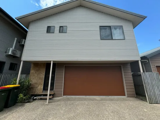 Unit 2, 34 St Kilda Street, Bowen, Qld 4805