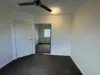 Unit 2, 34 St Kilda Street, Bowen, Qld 4805-Image