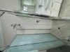 Unit 2, 34 St Kilda Street, Bowen, Qld 4805-Image