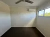 Unit 2, 34 St Kilda Street, Bowen, Qld 4805-Image