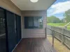 Unit 2, 34 St Kilda Street, Bowen, Qld 4805-Image