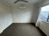 Unit 2, 34 St Kilda Street, Bowen, Qld 4805-Image