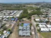 Unit 2, 34 St Kilda Street, Bowen, Qld 4805-Image