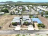 Unit 2, 34 St Kilda Street, Bowen, Qld 4805-Image