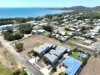 Unit 2, 34 St Kilda Street, Bowen, Qld 4805-Image