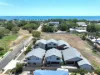 Unit 2, 34 St Kilda Street, Bowen, Qld 4805-Image