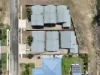 Unit 2, 34 St Kilda Street, Bowen, Qld 4805-Image
