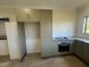 Unit 2, 34 St Kilda Street, Bowen, Qld 4805-Image