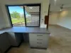 Unit 2, 34 St Kilda Street, Bowen, Qld 4805-Image