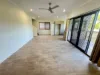 Unit 2, 34 St Kilda Street, Bowen, Qld 4805-Image