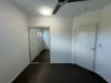 Unit 2, 34 St Kilda Street, Bowen, Qld 4805-Image