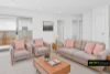 Unit 2/34A Clarks Road, Loganholme, Qld 4129