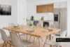 Unit 2/34A Clarks Road, Loganholme, Qld 4129-Image