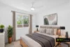 Unit 2/34A Clarks Road, Loganholme, Qld 4129-Image