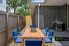 Unit 2/34A Clarks Road, Loganholme, Qld 4129-Image