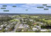 Unit 2/34A Clarks Road, Loganholme, Qld 4129-Image