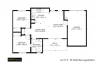 Unit 2/34A Clarks Road, Loganholme, Qld 4129-Floorplan