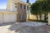 Unit 2/37 Gipps Street, Drayton, Qld 4350