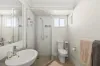 Unit 2/37 Gipps Street, Drayton, Qld 4350-Image
