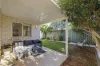 Unit 2/37 Gipps Street, Drayton, Qld 4350-Image