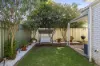 Unit 2/37 Gipps Street, Drayton, Qld 4350-Image