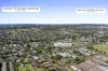 Unit 2/37 Gipps Street, Drayton, Qld 4350-Image