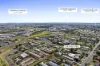 Unit 2/37 Gipps Street, Drayton, Qld 4350-Image