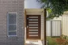 Unit 2/37 Gipps Street, Drayton, Qld 4350-Image