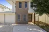 Unit 2/37 Gipps Street, Drayton, Qld 4350-Image