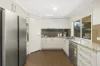 Unit 2/37 Gipps Street, Drayton, Qld 4350-Image