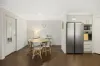 Unit 2/37 Gipps Street, Drayton, Qld 4350-Image